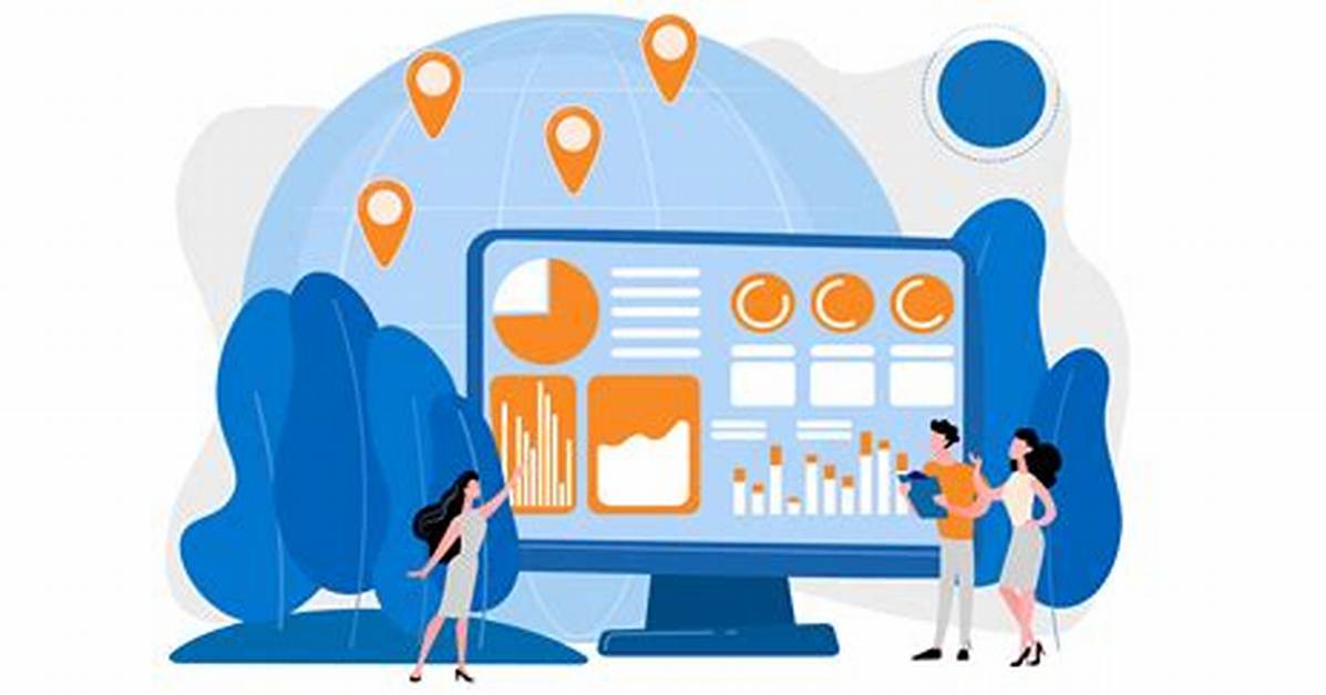 Understanding Deephot Links: the Future of Digital Marketing