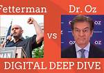 Understanding Fetterman Religion: the Spiritual Beliefs of John Fetterman