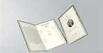 Understanding Jconline Obituaries: a Comprehensive Guide