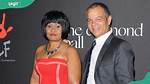 Understanding Rihanna's Nationality and Parents