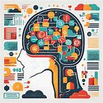 Understanding the Complexities of (Inurl: News) Reprisal: an in-Depth Analysis