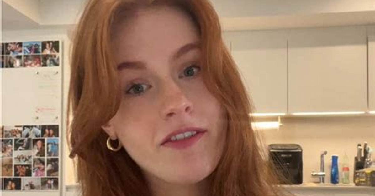 Understanding the Life and Impact of Falicia Blakely