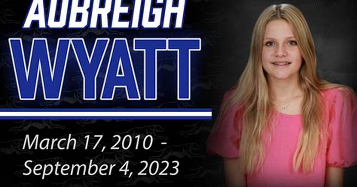 Understanding the Tragic Case of Aubreigh Wyatt: Why Did She Take Her Own Life?