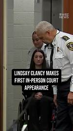 Understanding the Tragic Case of Lindsay Clancy