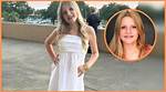 Understanding the Tragic Loss: How Did Aubreigh Kill Herself?