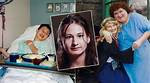 Understanding the Tragic Story of Gypsy Rose Blanchard: When Did Gypsy Kill Her Mom?