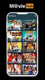 Unleashing the Power of Moviehub Download: Your Ultimate Guide to Movie Streaming