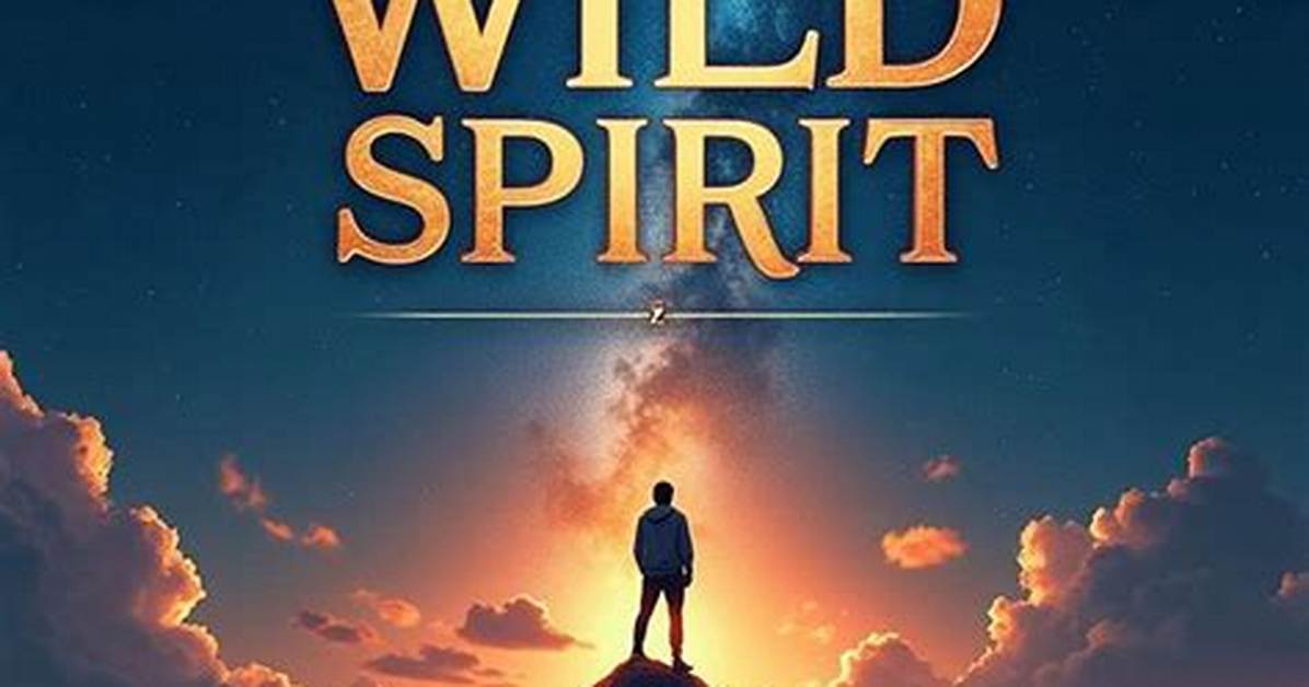 Unleashing the Spirit of the Wild: Big Game Bengal