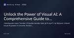 Unlock the Power of Viralkand: a Comprehensive Guide to Viral Content
