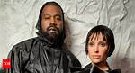 Unlock the Secrets: Kanye's True Height Revealed