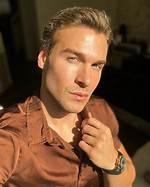 Unlock the Secrets: Matthew Rondeau's Age Revealed