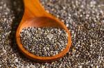 Unlock the Secrets of Chia Seeds in Yogurt: Discoveries and Insights