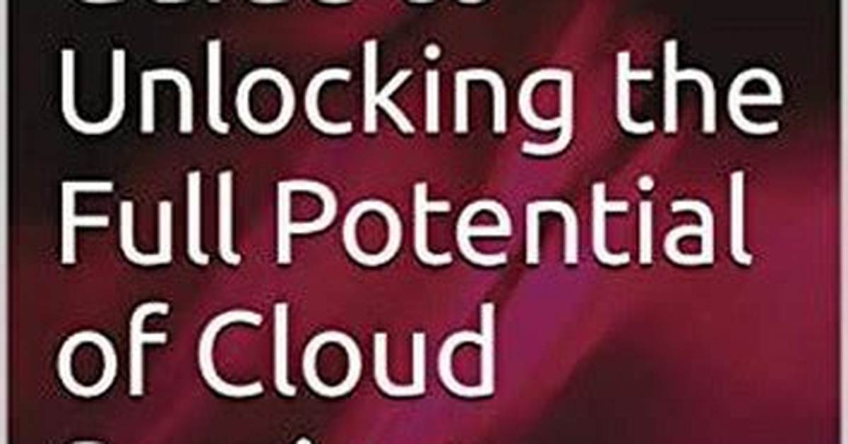Unlocking Success: the Ultimate Guide to Ranking Checker Free