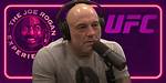 Unlocking the "Joe Rogan Jaime" Phenomenon