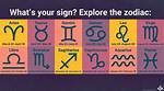 Unlocking the Mysteries of the 20Th August Star Sign