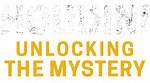Unlocking the Mystery Behind 720 273 9068