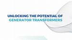 Unlocking the Potential of Address Generator England