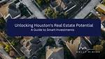 Unlocking the Potential of Houston's Limestone Commercial Real Estate Market