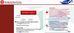 Unlocking the Potential of Public Mutual Online Investment
