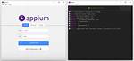 Unlocking the Power of Appium for Desktop Applications