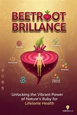 Unlocking the Power of Youthful Brilliance