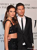 Unlocking the Secrets: Adam Senn's Wife