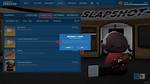 Unlocking the Secrets: All Slapshot Rebound Codes