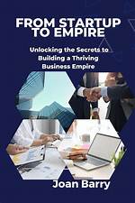 Unlocking the Secrets of a Business Empire