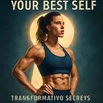 Unlocking the Secrets of Fitness and Self-Acceptance