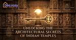 Unlocking the Secrets of Indian Entertainment