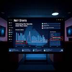Unlocking the Secrets of Today's Stats