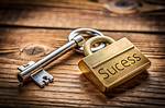 Unlocking the Success Secrets of Daryl and Stevie Bellush Today