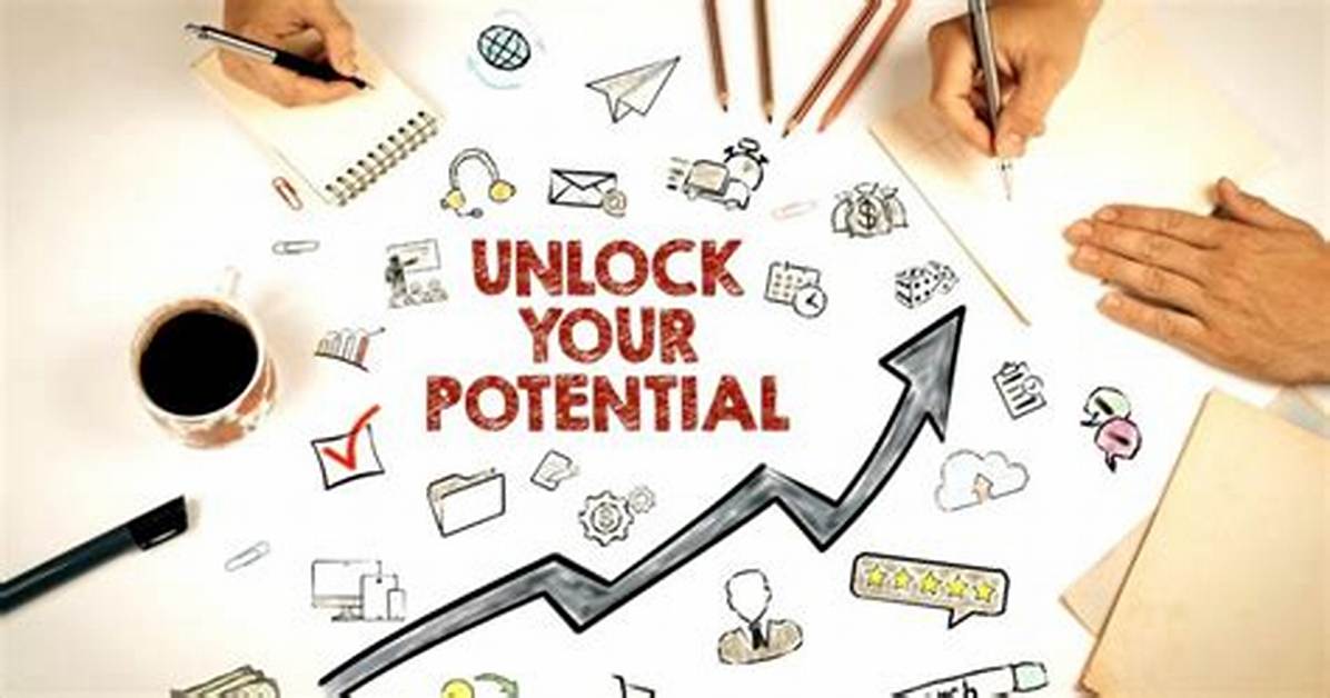 Unlocking Your Online Potential: Check Your Site Ranking in Google