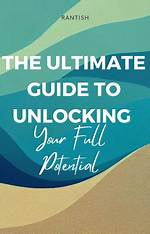 Unlocking Your Online Potential: the Ultimate Guide to Website Rank Checker on Google