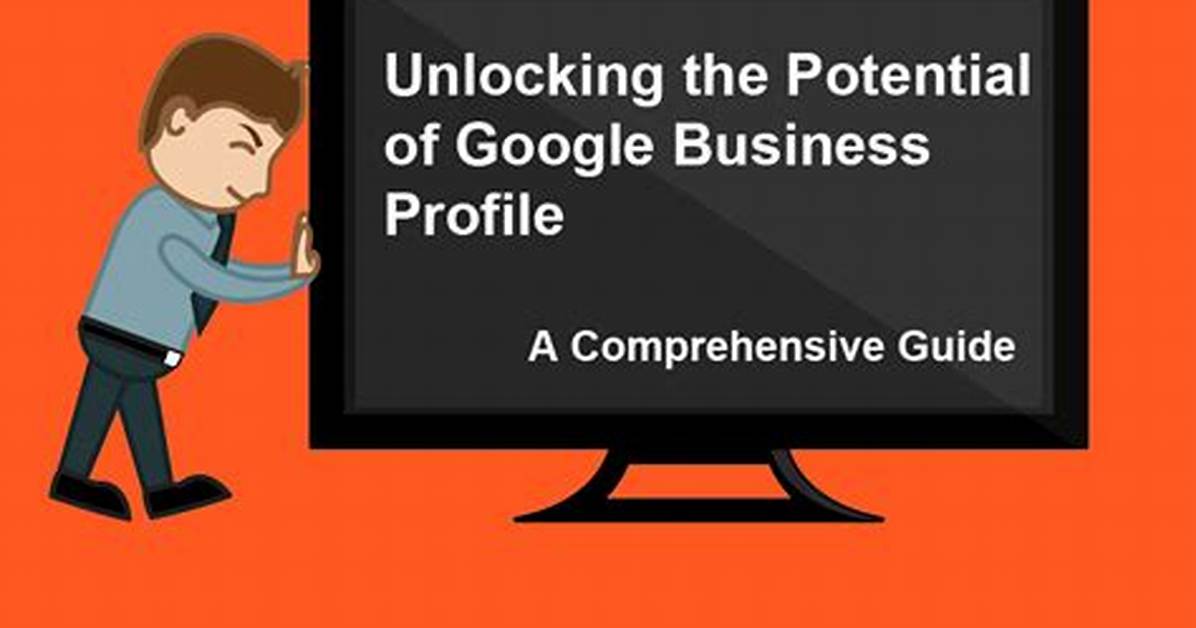 Unlocking Your Online Potential with Google Web Ranking Checker
