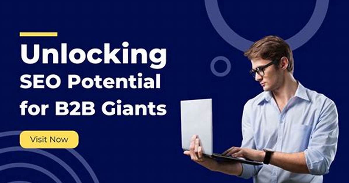 Unlocking Your Seo Potential: the Best Serp Rank Tracker for Success