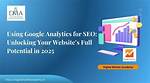 Unlocking Your Website's Potential with Google Site Rank Checker
