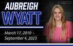 Unmasking the Shadows: Who Were Aubreigh Wyatt's Bullies?