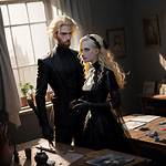 Unmasking the Shadows: Who Were the Girls That Bullied Aubreigh?