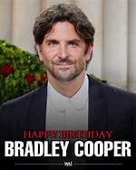 Unraveling Bradley Ryan Knispel's Birthday Age: Surprising Insights and Discoveries