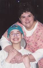 Unraveling Dee Dee Blanchard's True Identity: Birthdate Reveals Shocking Truths