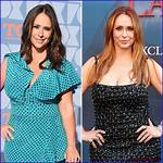 Unraveling Jennifer Love Hewitt's Height: a Guide to Her Stature