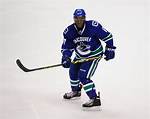 Unraveling Jordan Subban's Nhl Journey: Insights and Revelations