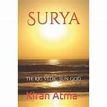 Unraveling Surya's Age: What You Need to Know Now