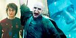 Unraveling the Ages of Harry Potter in Each Movie: a Magical Journey