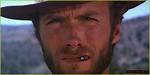 Unraveling the Clint Eastwood Fallout: a Journey Through Controversies and Triumphs