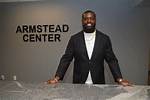 Unraveling the Connection: Is Terron Armstead Related to Arik Armstead?