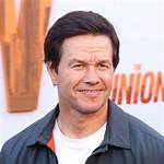 Unraveling the Connection: Was Mark Wahlberg in New Kids on the Block?