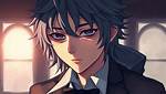 Unraveling the Enigma: Nagito Cancer