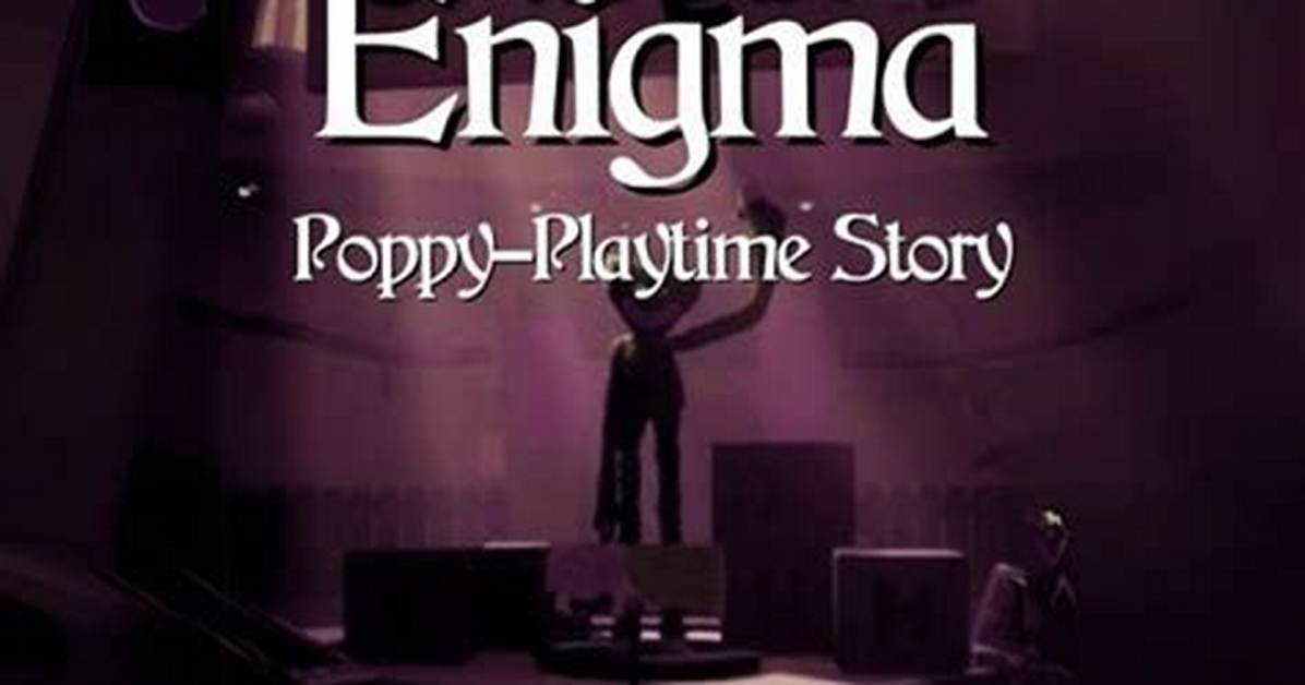 Unraveling the Enigma of a Tragic Loss